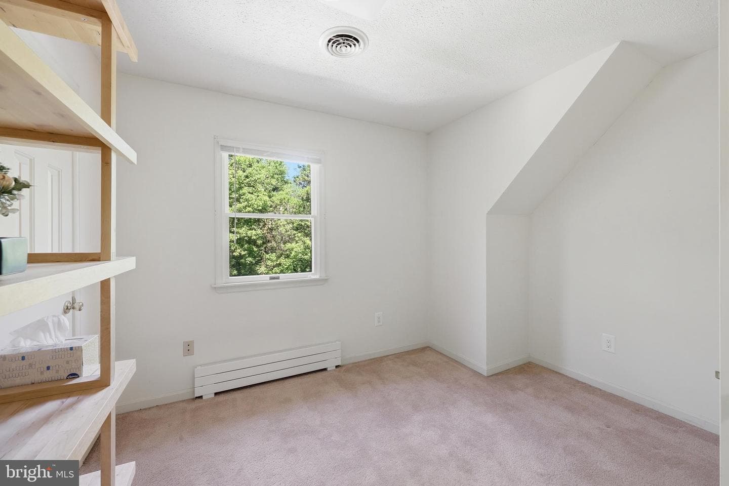 112 Valley Court photo 29