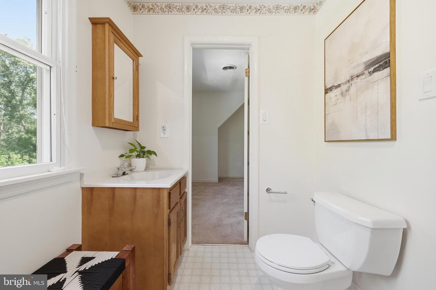 112 Valley Court photo 32