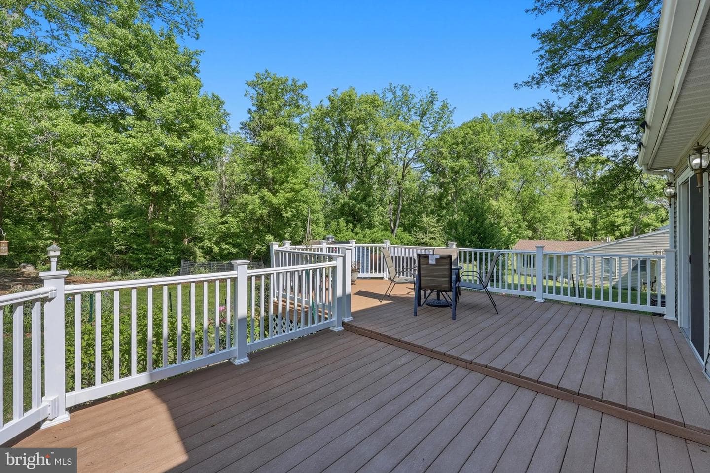 112 Valley Court photo 38