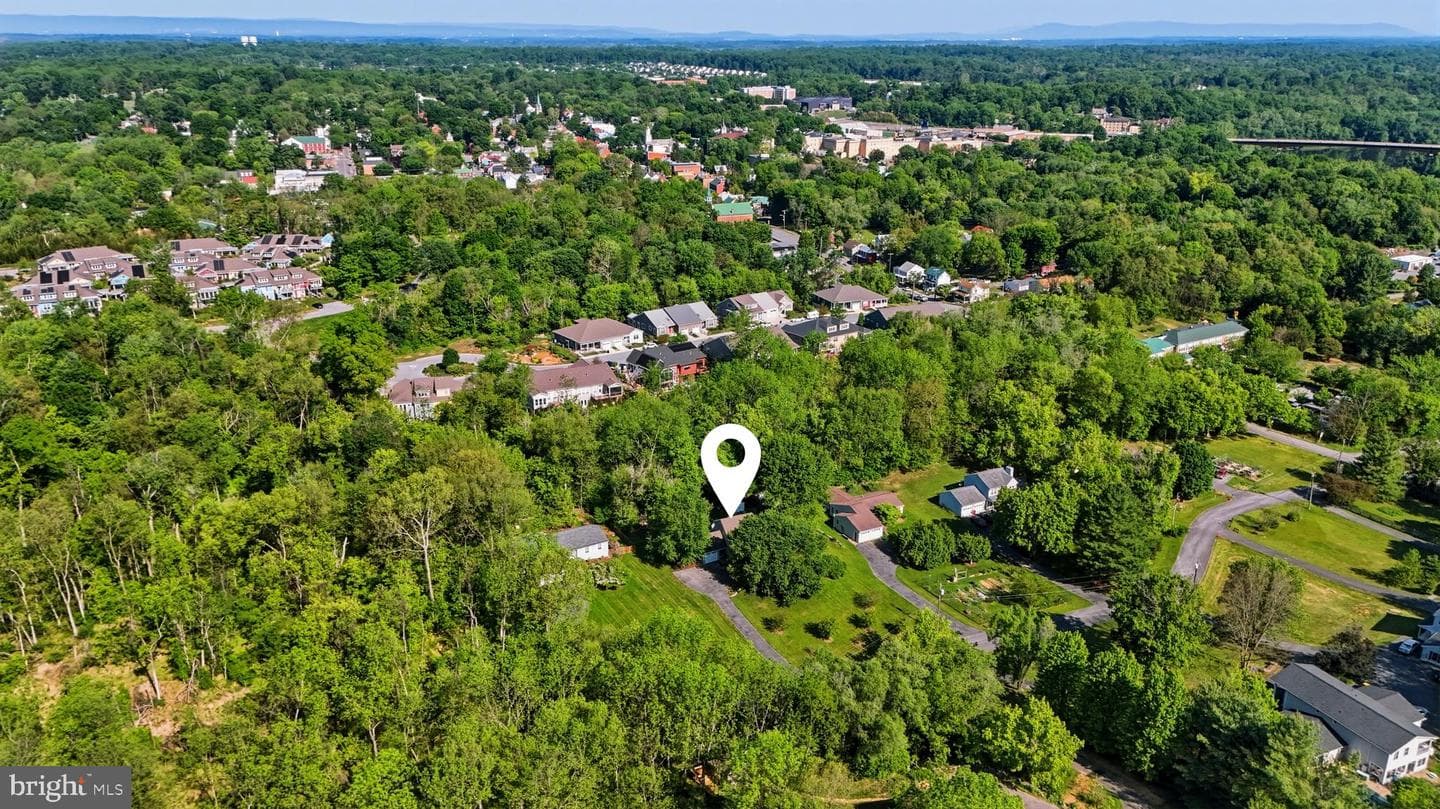 112 Valley Court photo 47