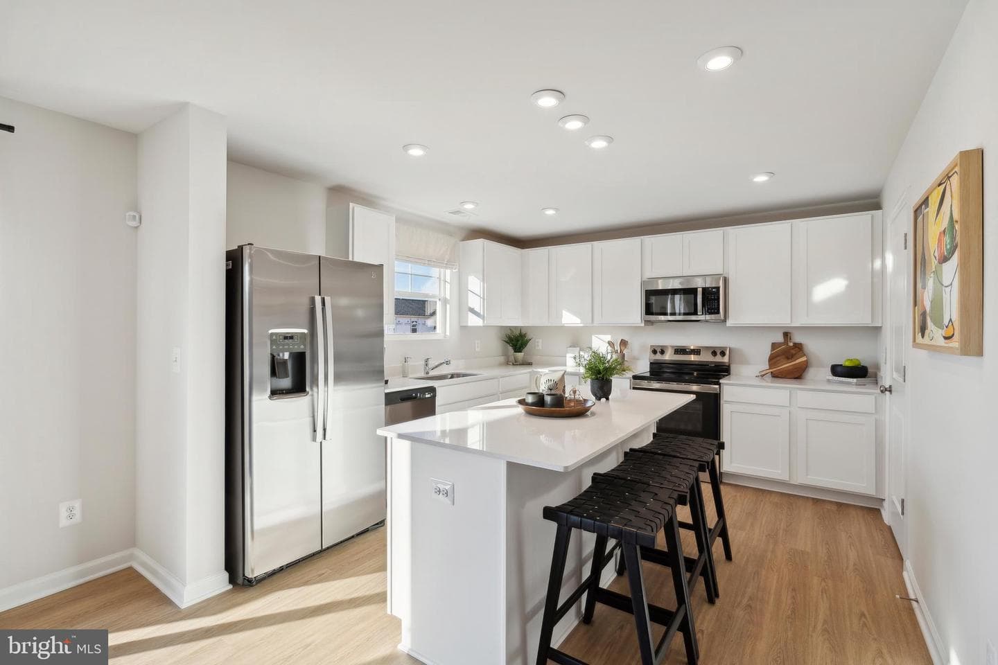 54 Fortuna Road photo 12