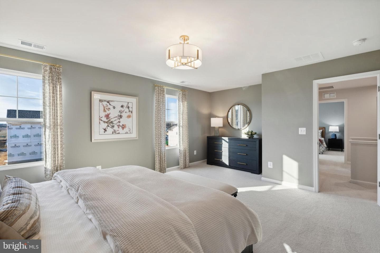 54 Fortuna Road photo 17
