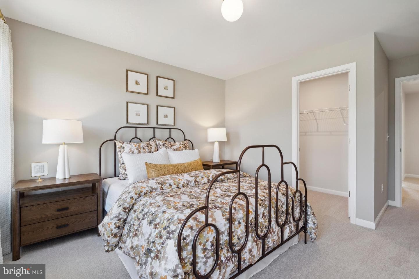 54 Fortuna Road photo 26