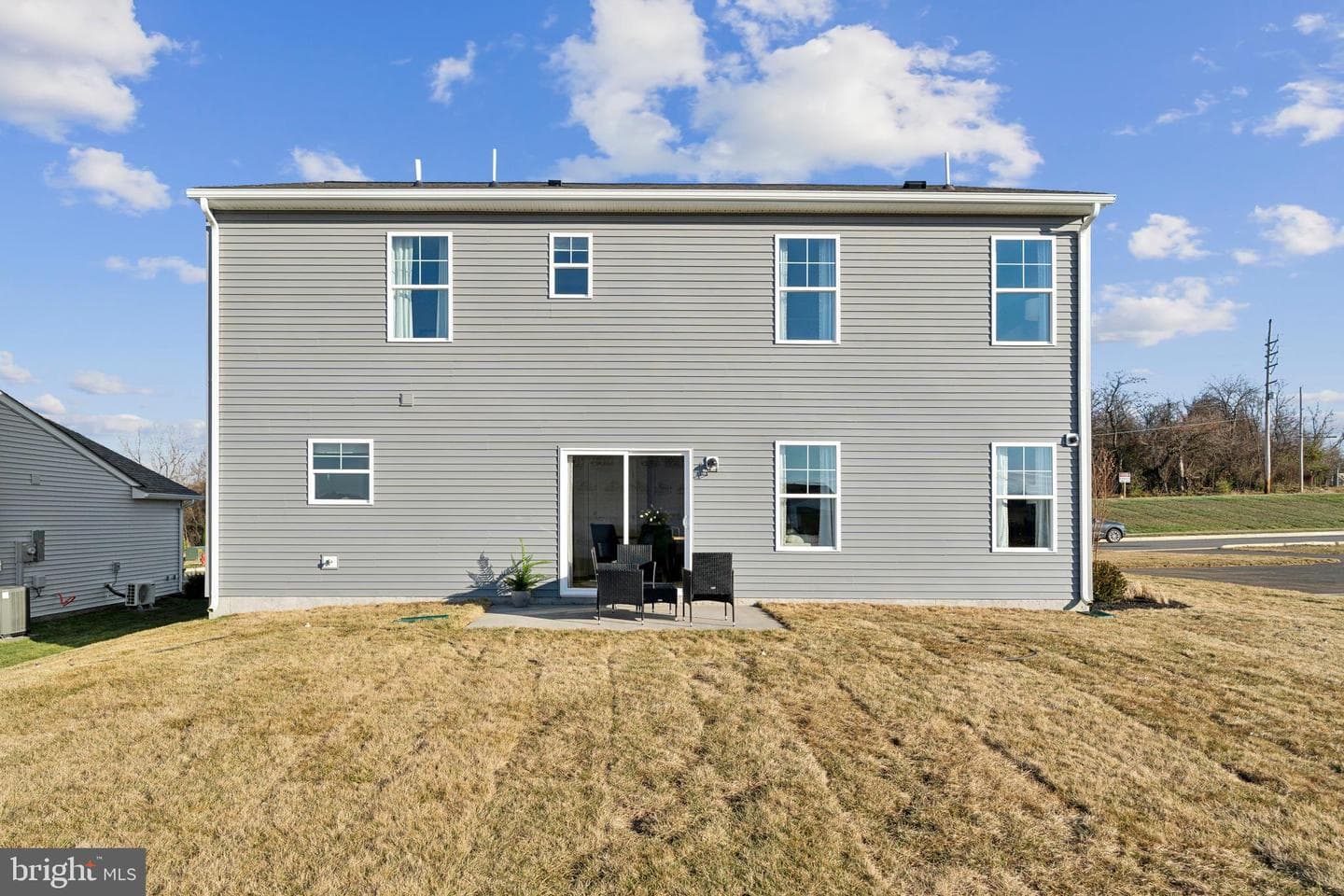 54 Fortuna Road photo 31
