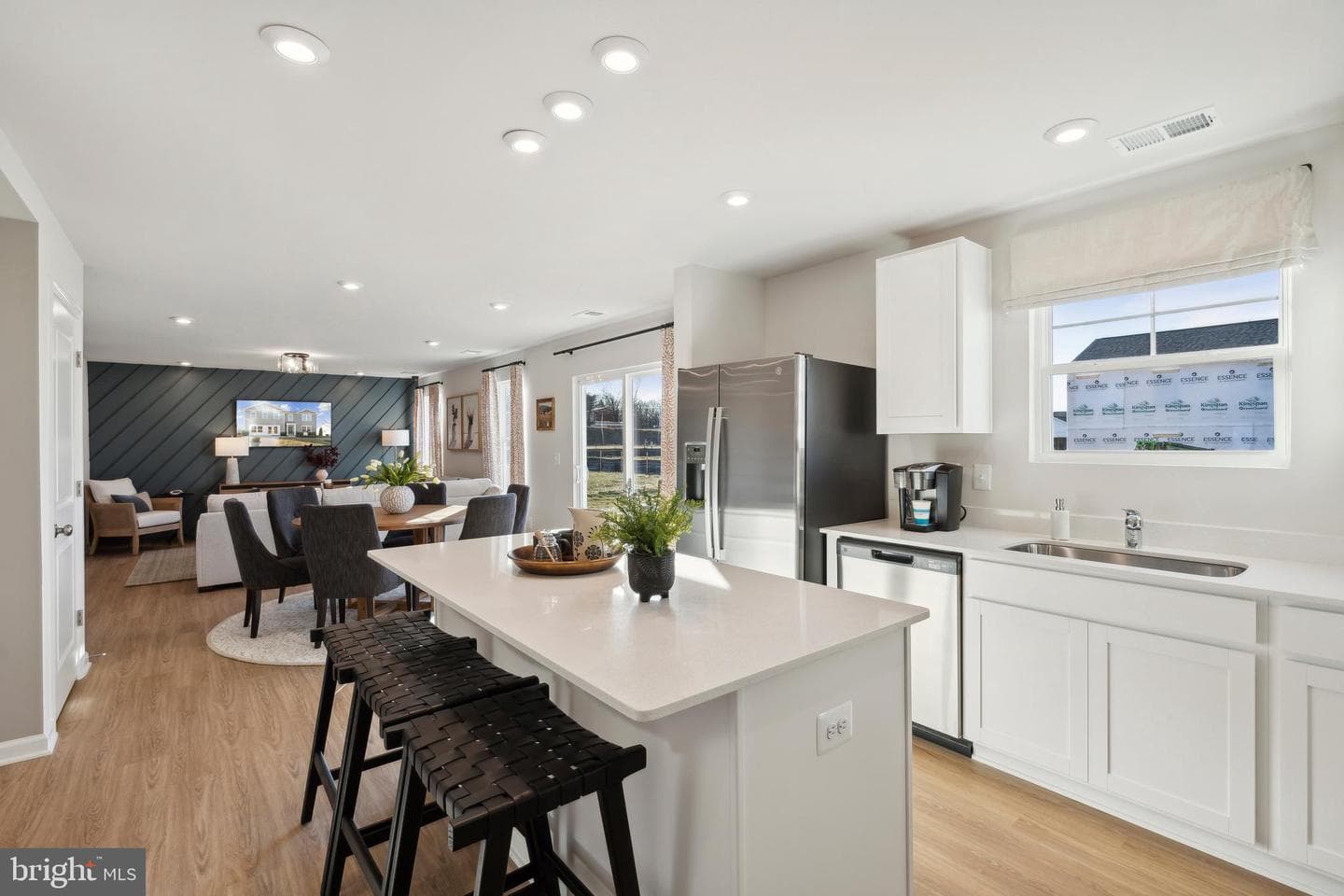 48 Patterson Road photo 11