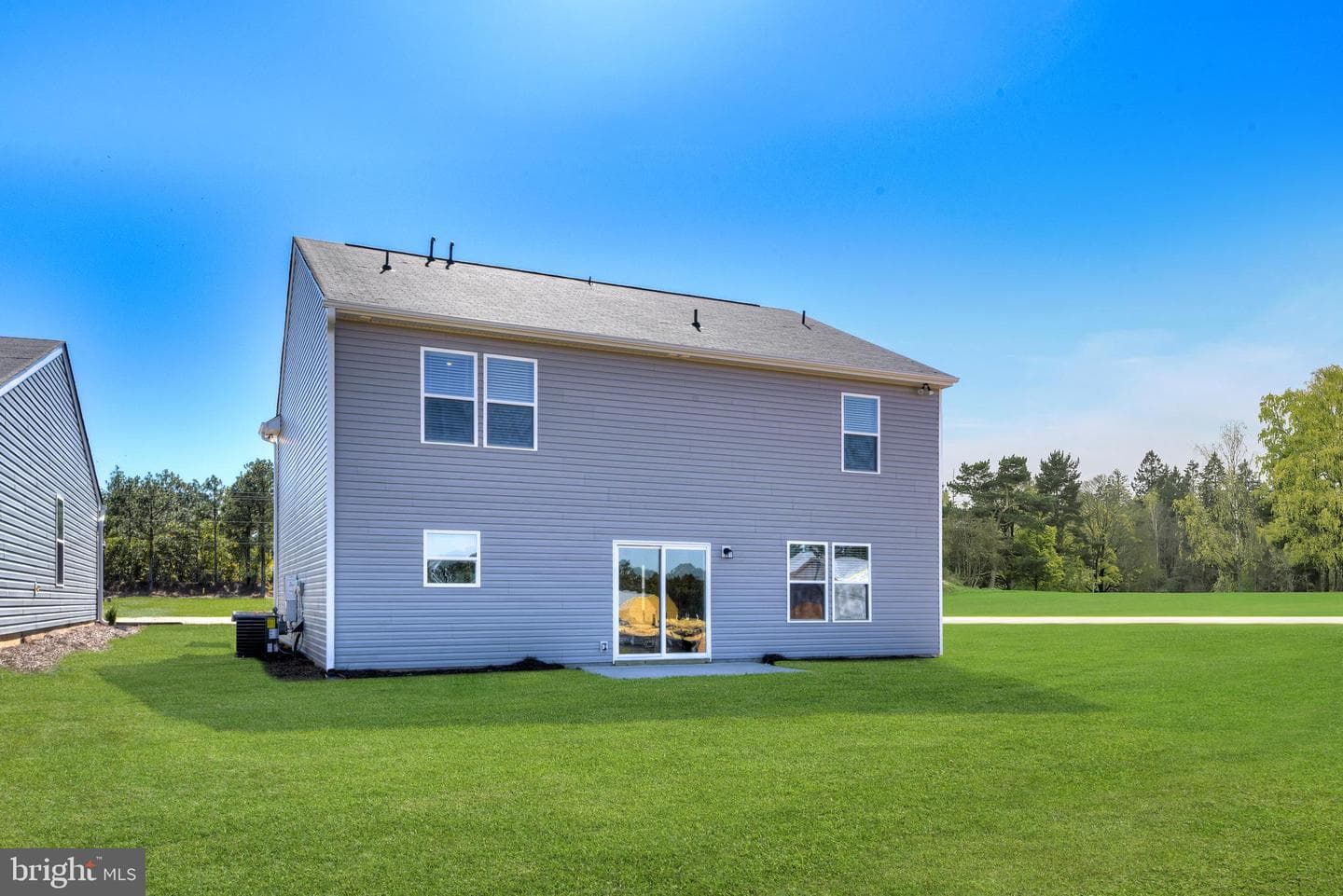 35 Fortuna Road, Charles Town