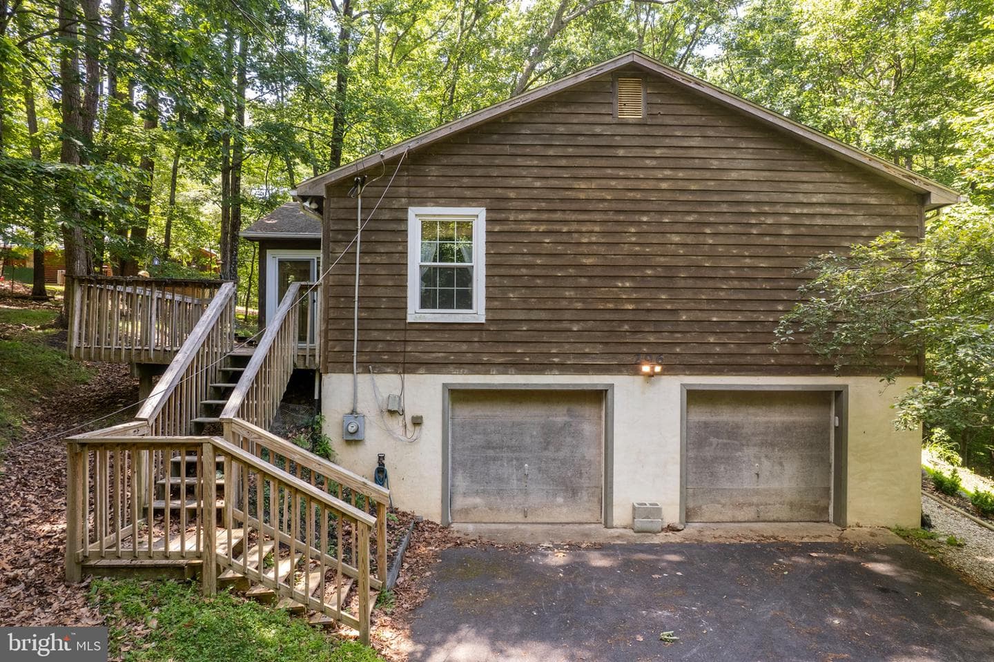 296 Sour Mash Road photo 40
