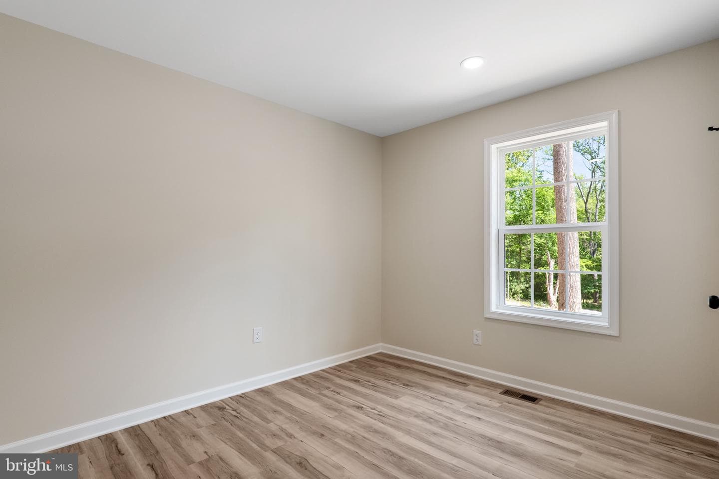 424 Stone Ridge Road photo 15