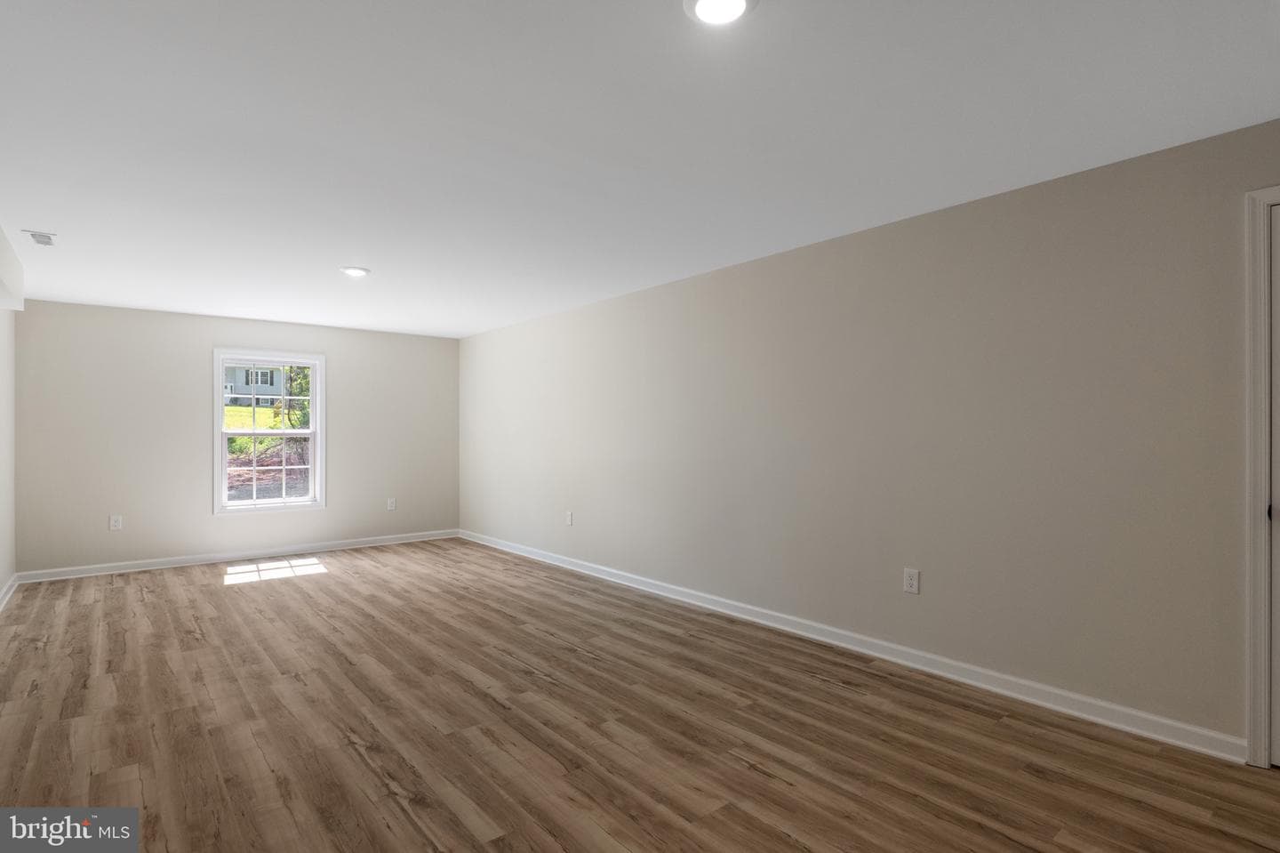 424 Stone Ridge Road photo 16