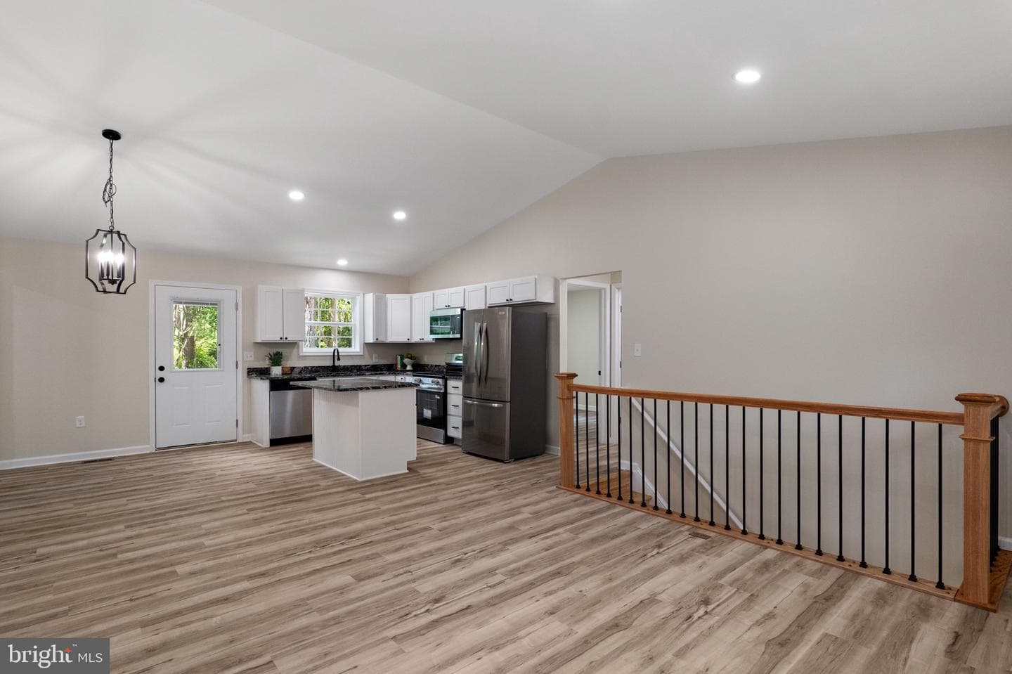 424 Stone Ridge Road photo 4