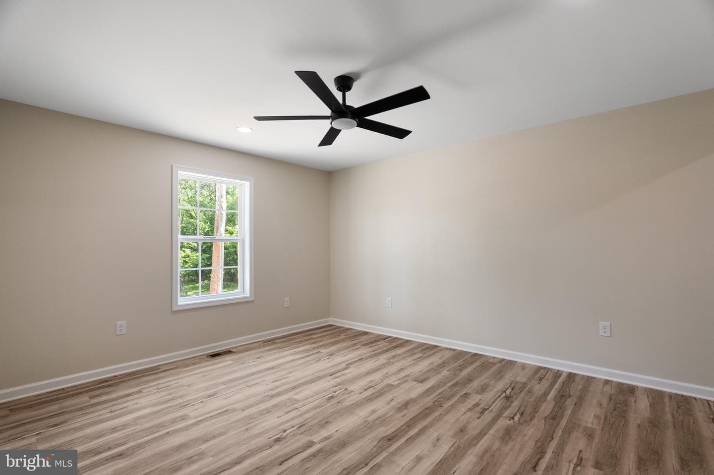 424 Stone Ridge Road photo 9
