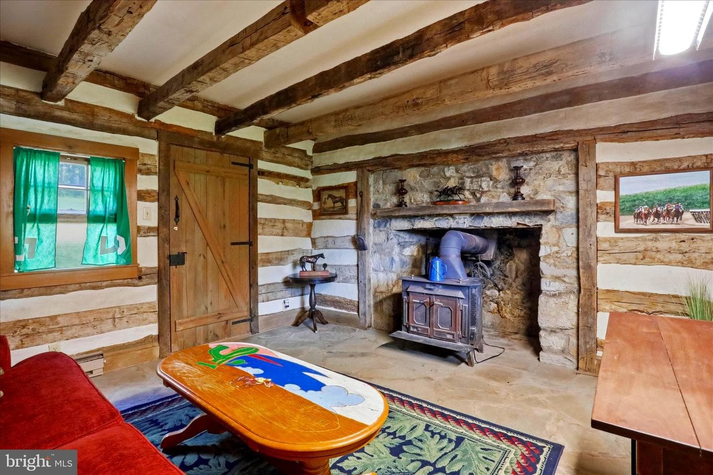 592 Willingham Road photo 10
