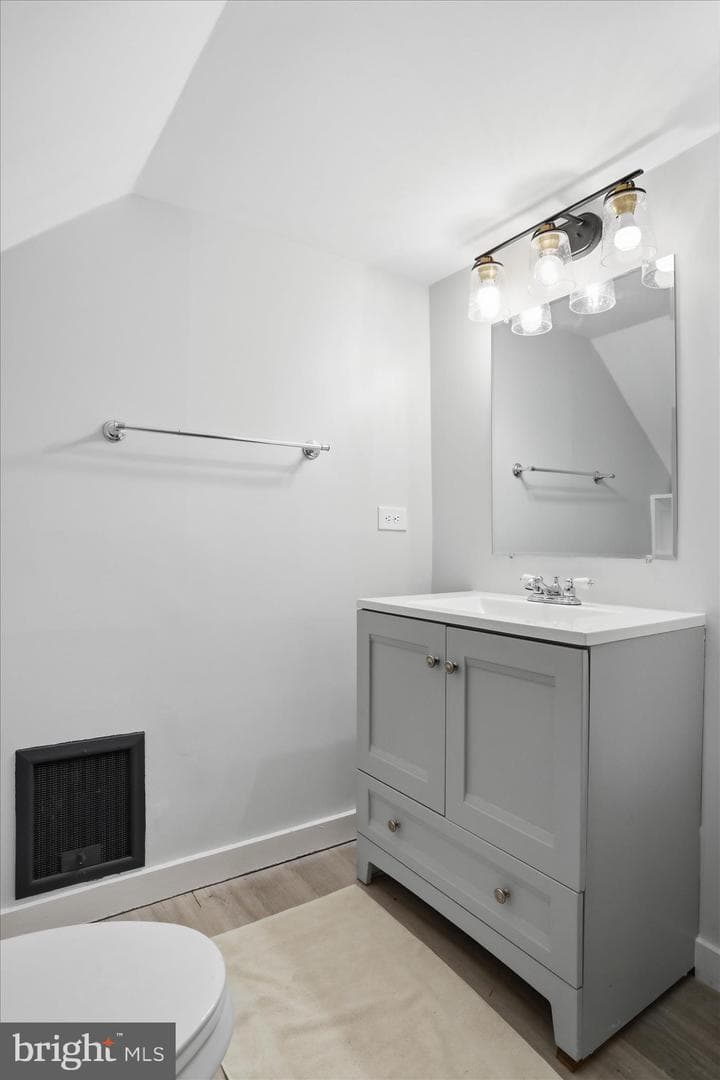 592 Willingham Road photo 22