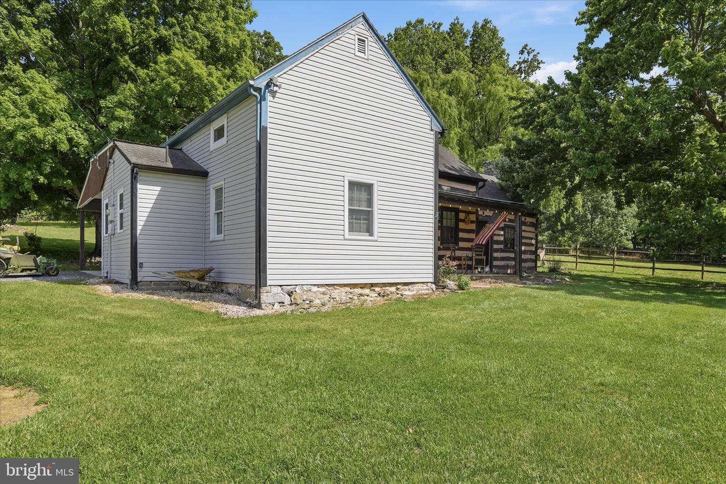 592 Willingham Road photo 42