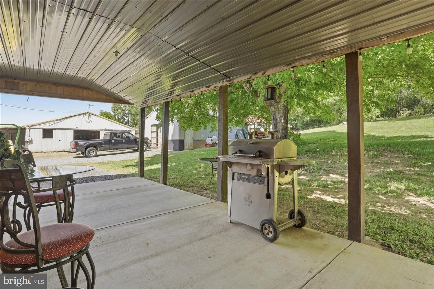 592 Willingham Road photo 46