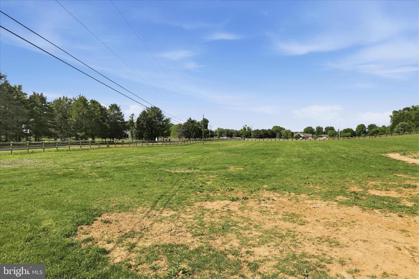 592 Willingham Road photo 49