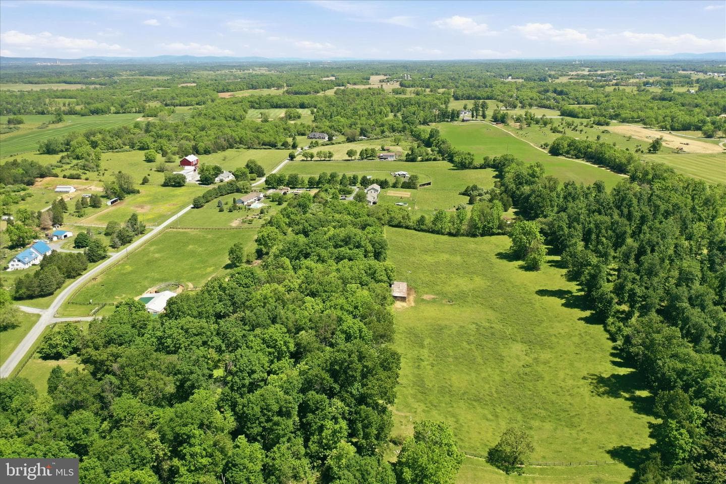 592 Willingham Road photo 57