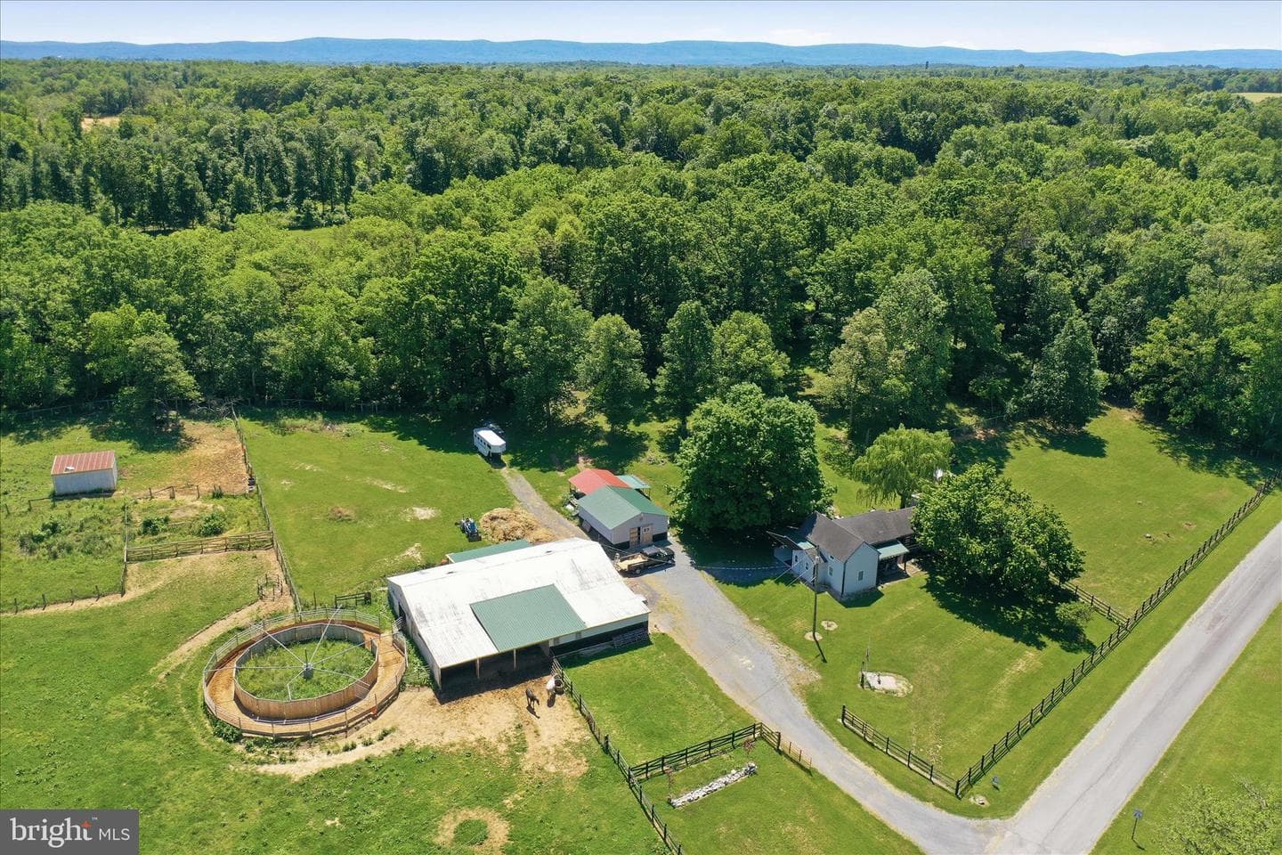 592 Willingham Road photo 65