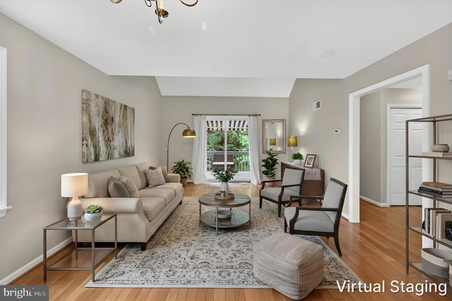 122 Hensel Drive photo 18