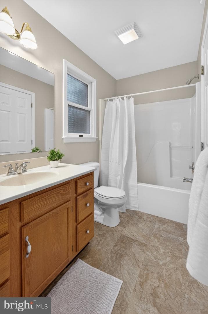 122 Hensel Drive photo 27