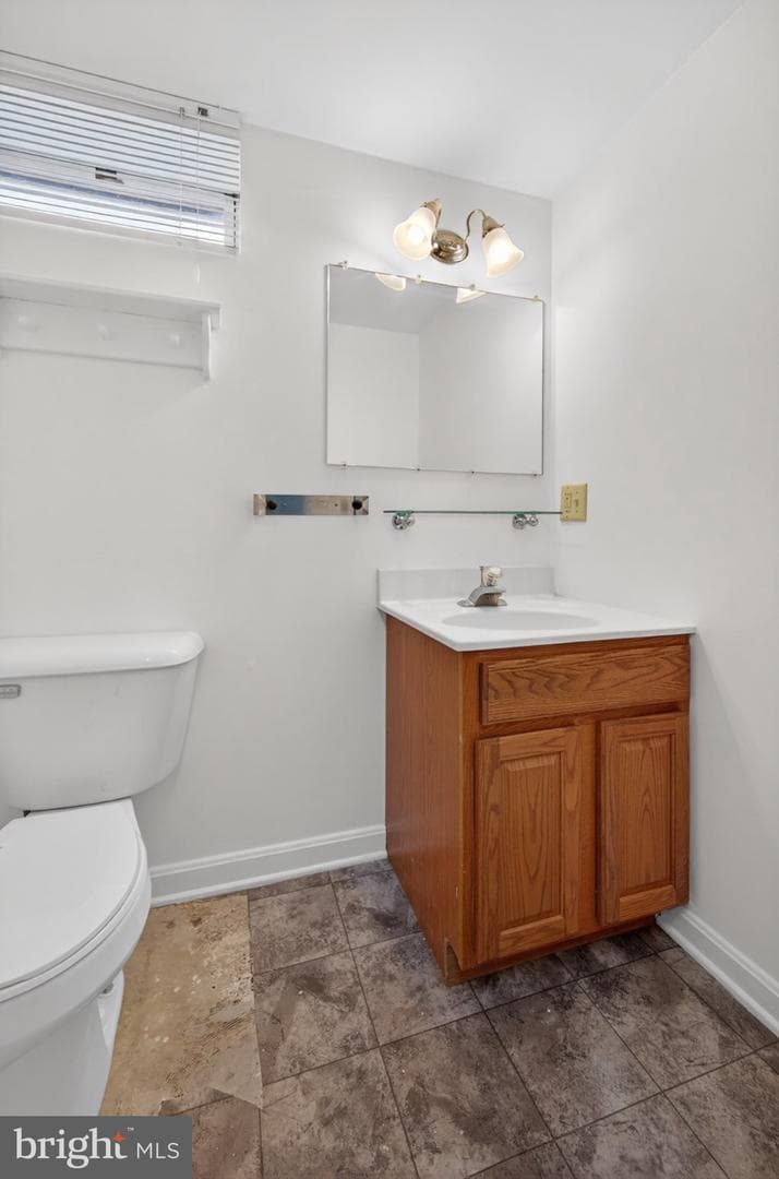 122 Hensel Drive photo 37
