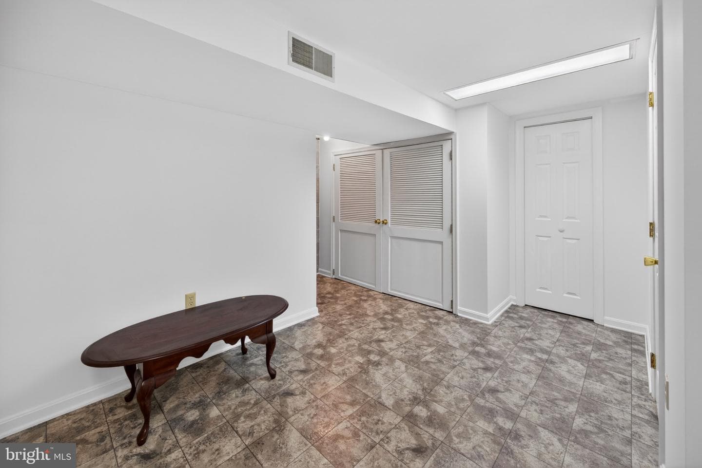 122 Hensel Drive photo 38