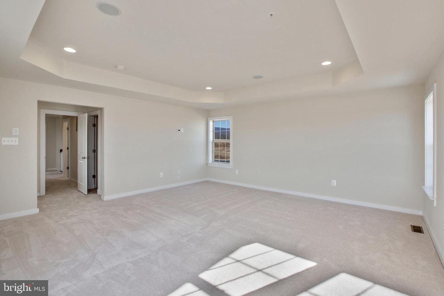 Homesite 654 Stuart Street photo 13