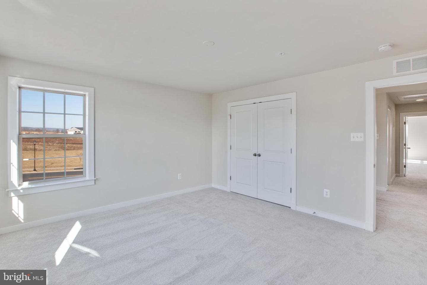 Homesite 654 Stuart Street photo 23