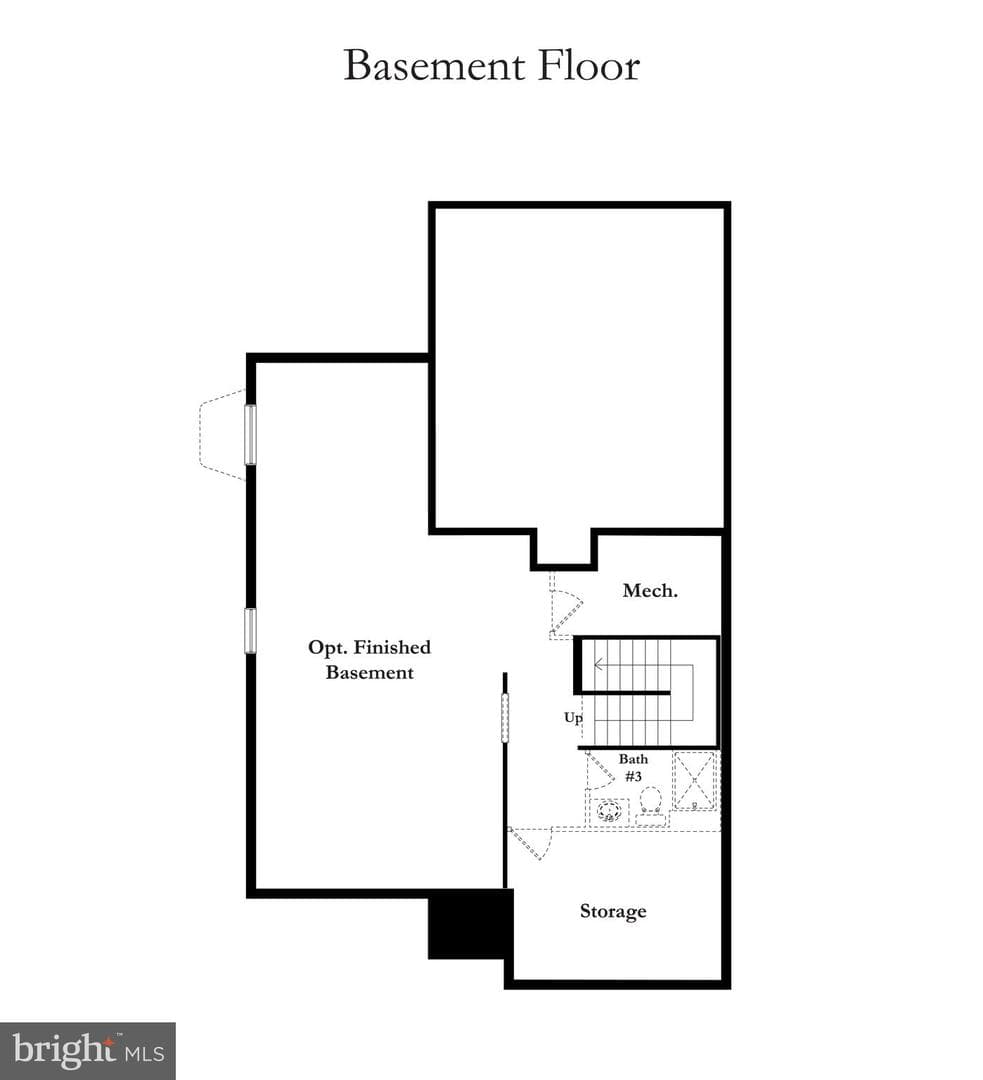 Homesite 654 Stuart Street photo 25