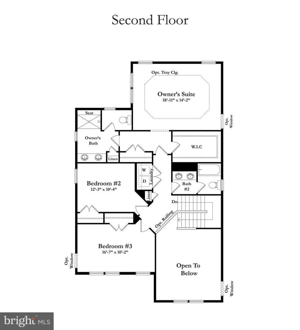 Homesite 654 Stuart Street photo 29