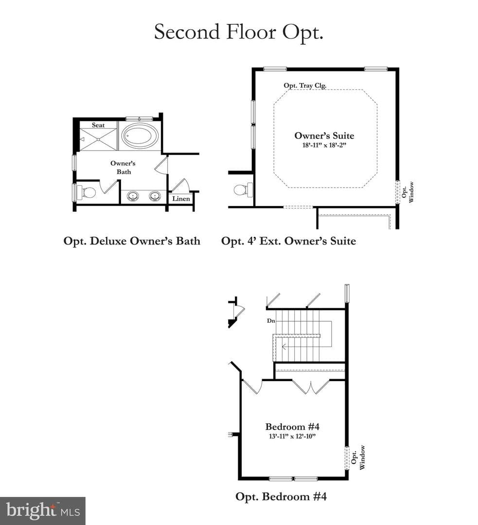 Homesite 654 Stuart Street photo 30