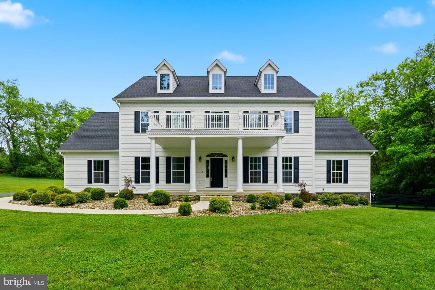 12860 Leetown Road photo 103