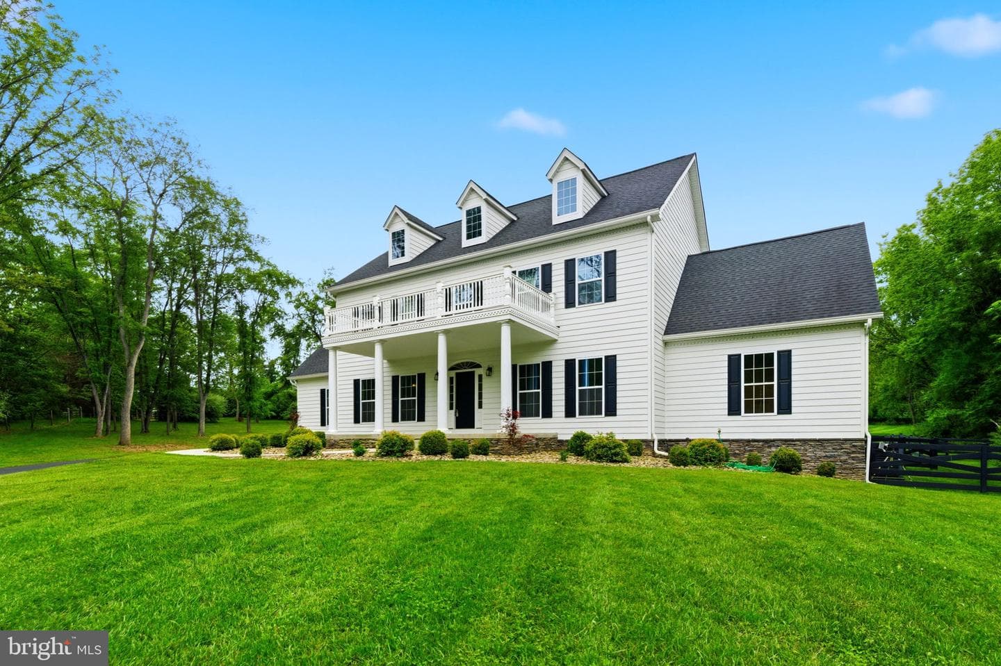 12860 Leetown Road photo 107