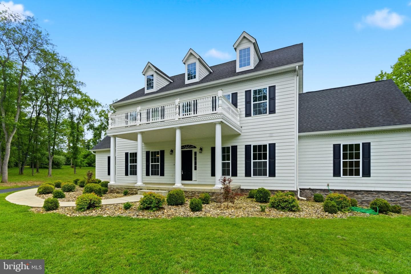 12860 Leetown Road photo 108