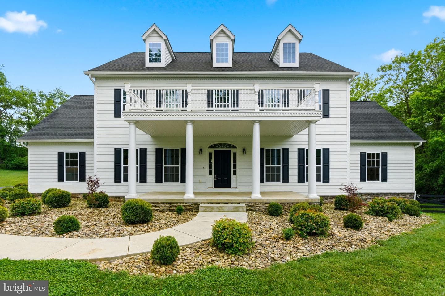 12860 Leetown Road photo 109