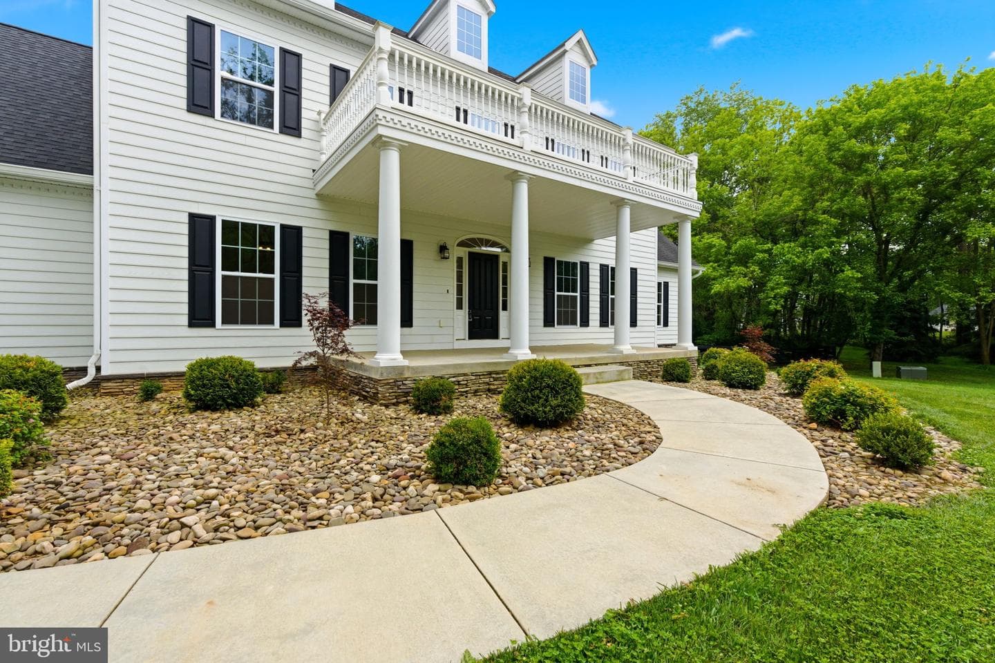 12860 Leetown Road photo 111