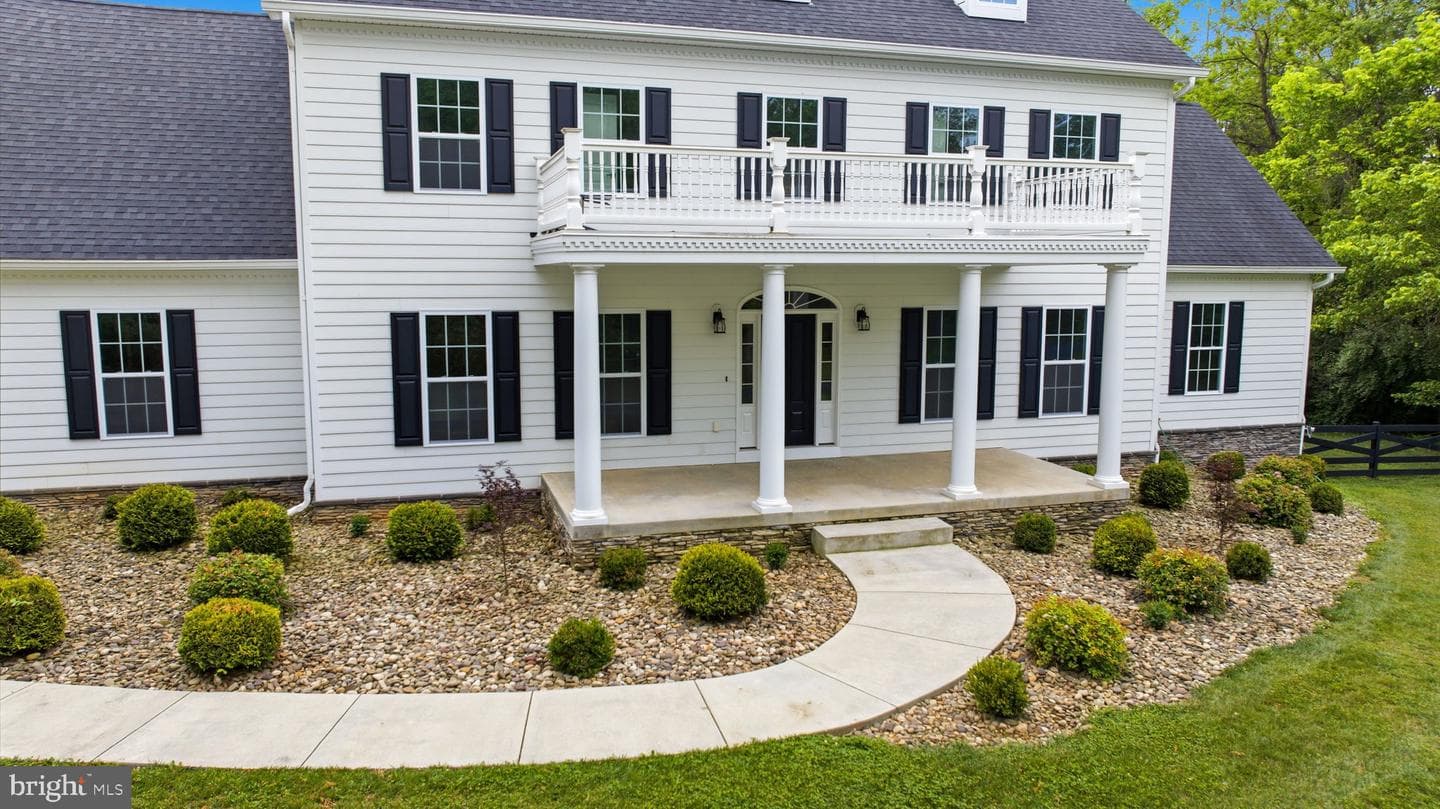 12860 Leetown Road photo 112