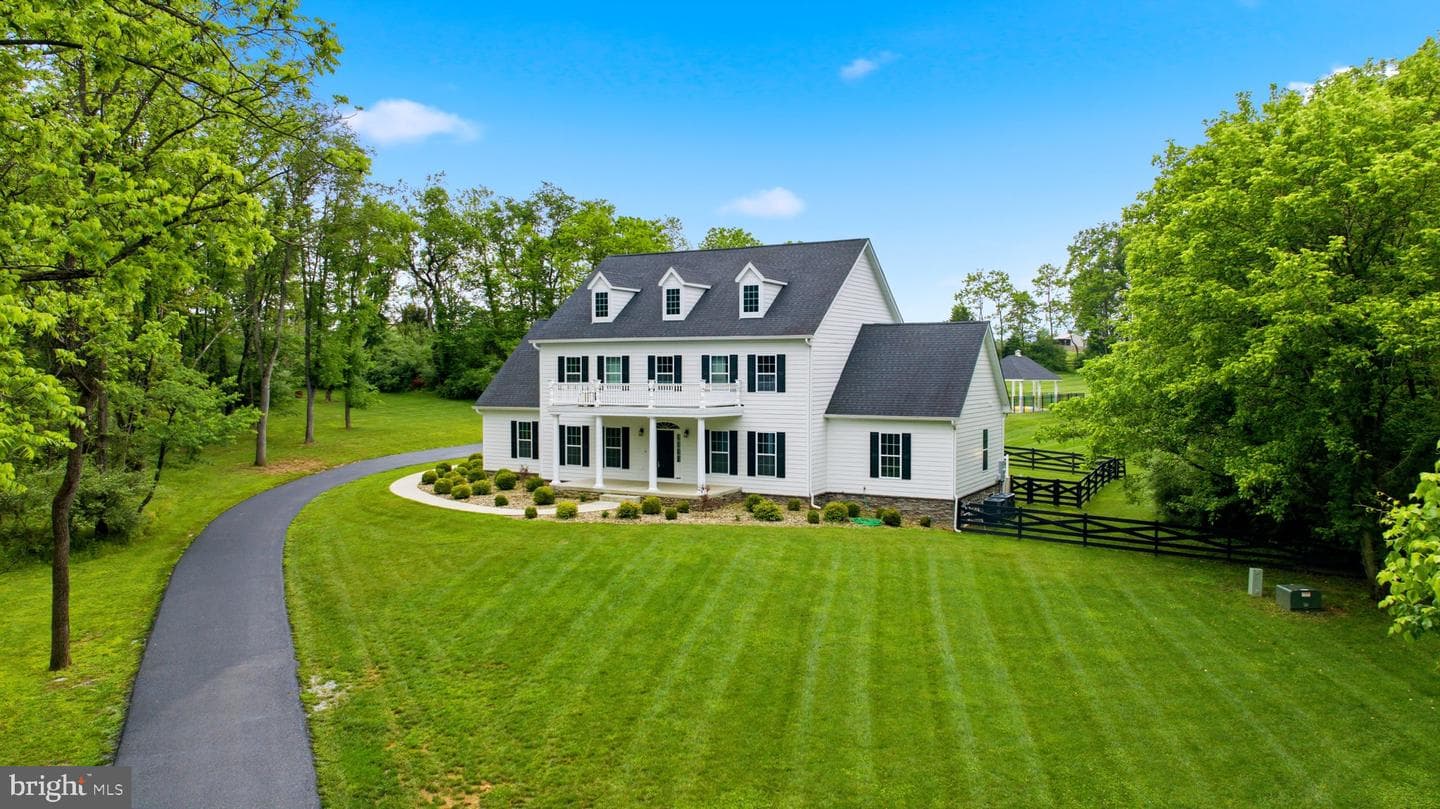 12860 Leetown Road photo 113