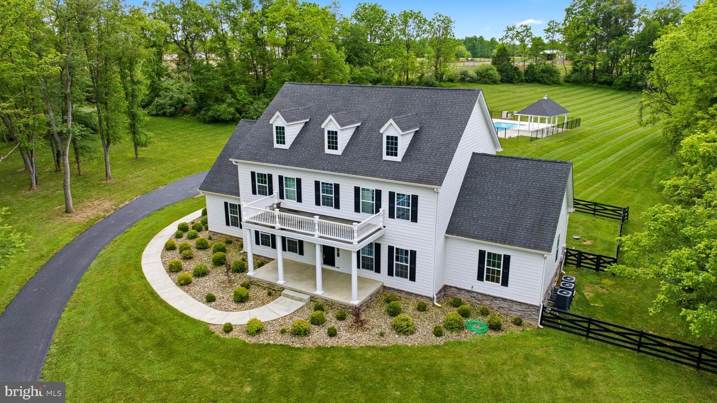 12860 Leetown Road photo 115