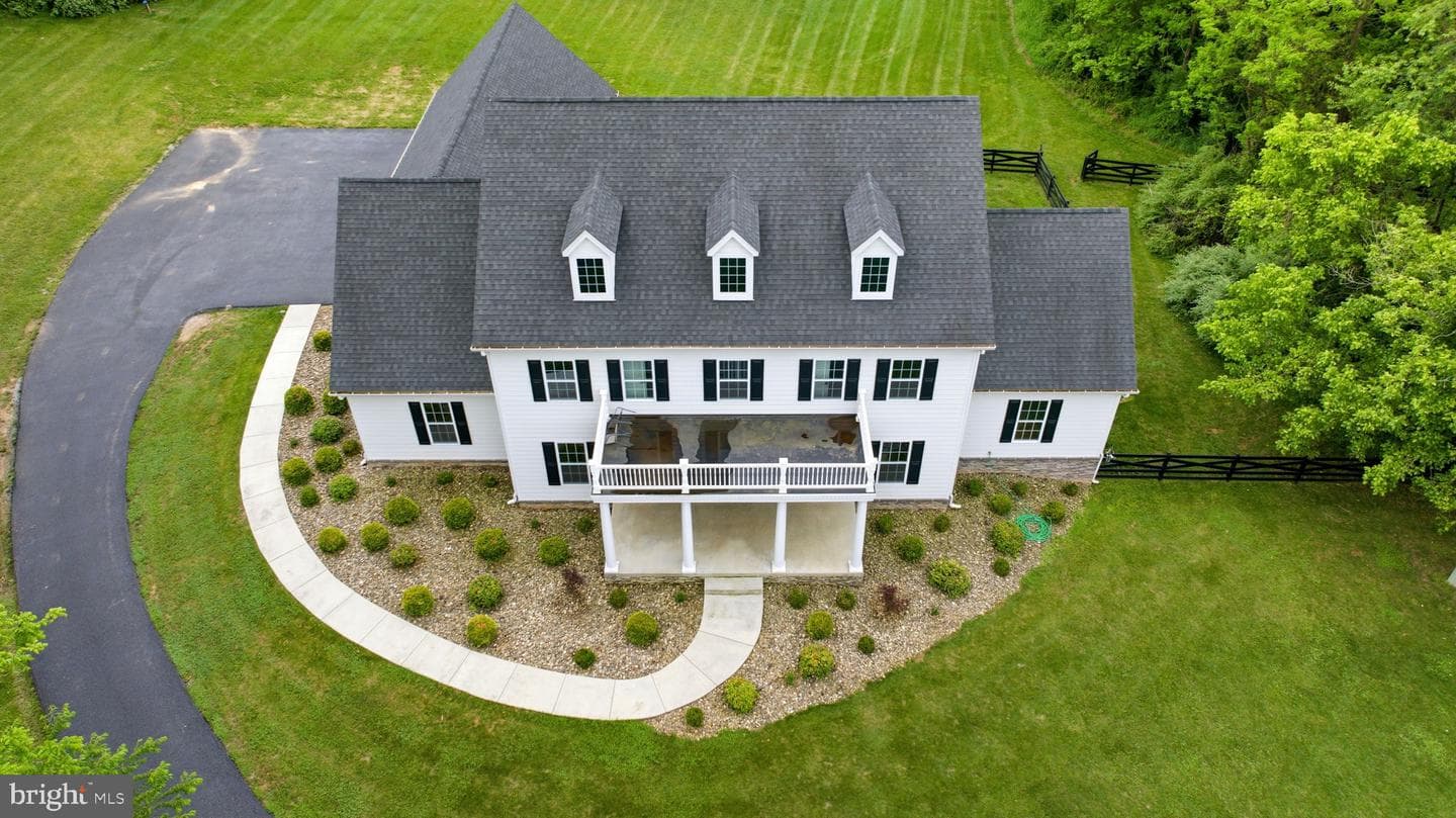 12860 Leetown Road photo 117