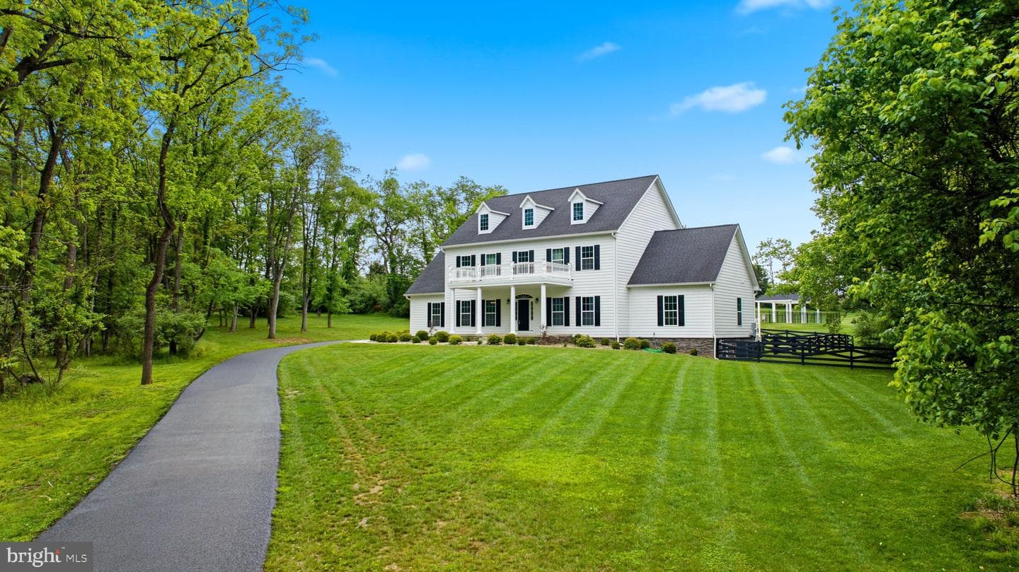 12860 Leetown Road photo 119