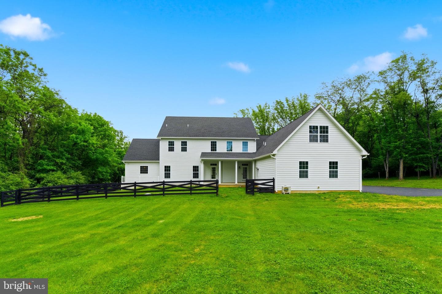 12860 Leetown Road photo 122