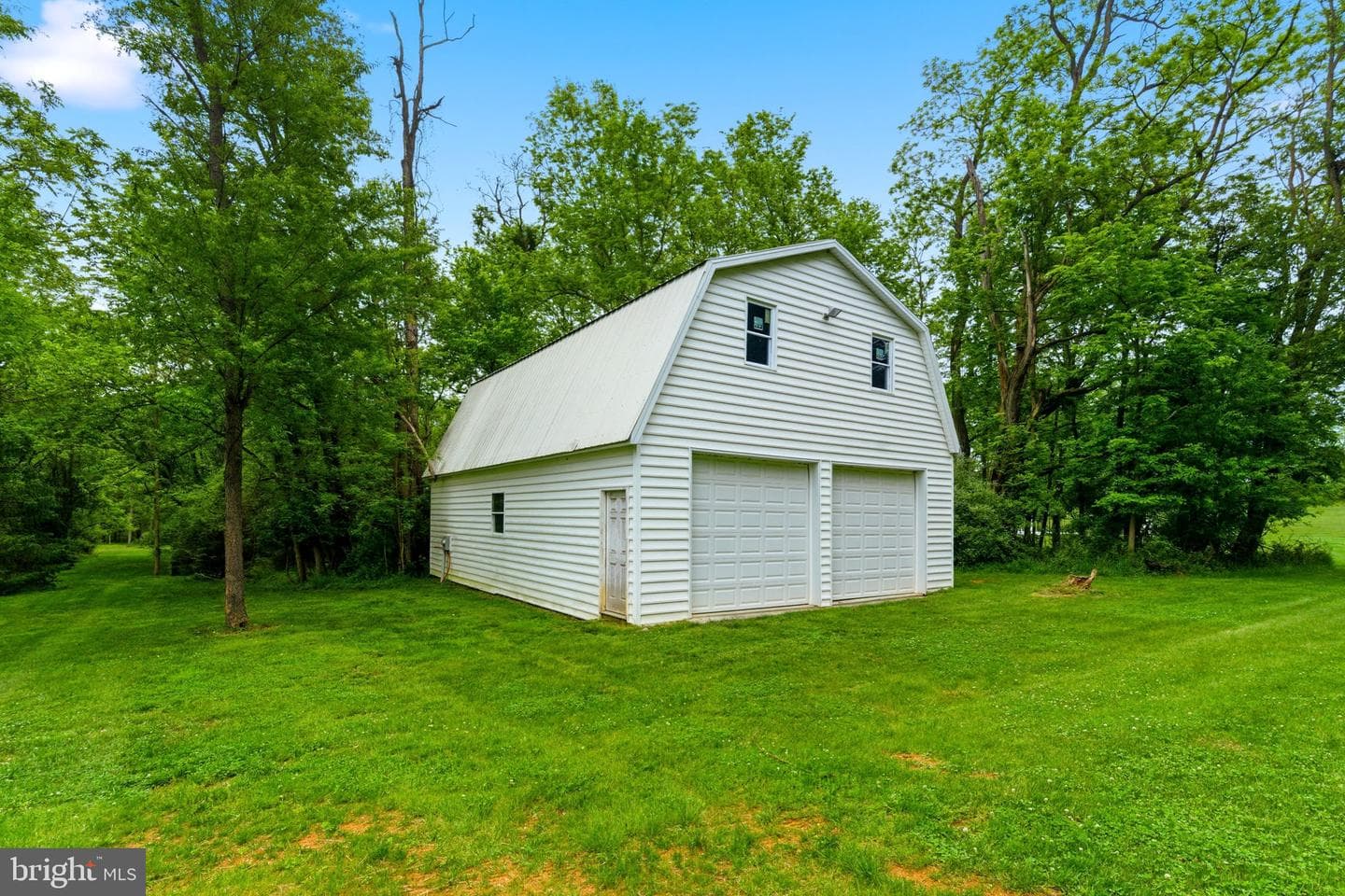 12860 Leetown Road photo 134