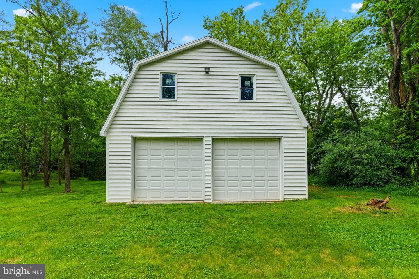 12860 Leetown Road photo 135
