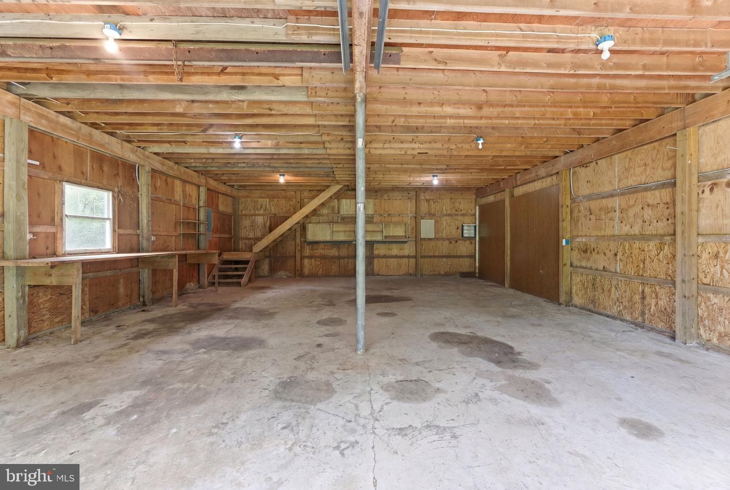 12860 Leetown Road photo 141