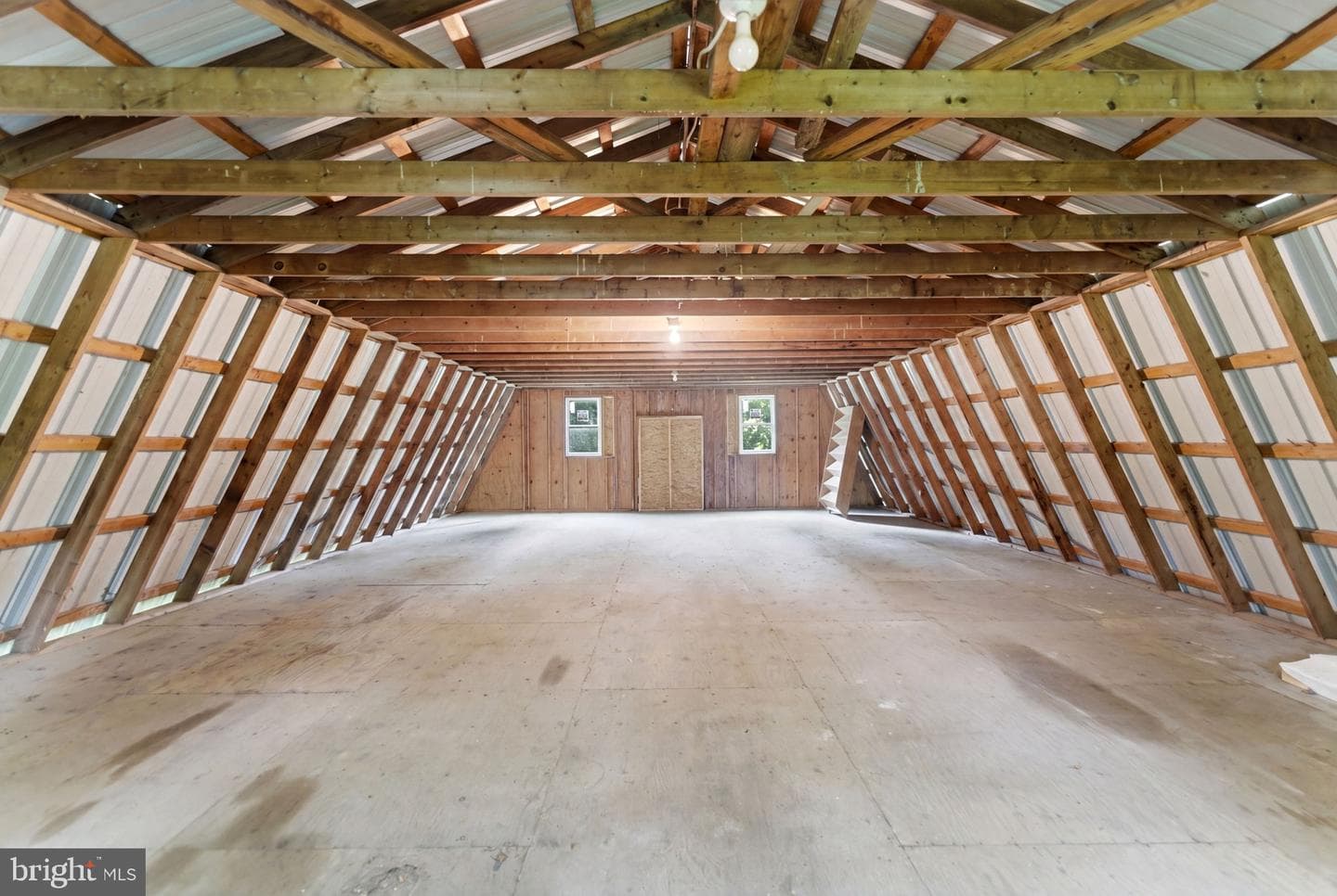 12860 Leetown Road photo 142