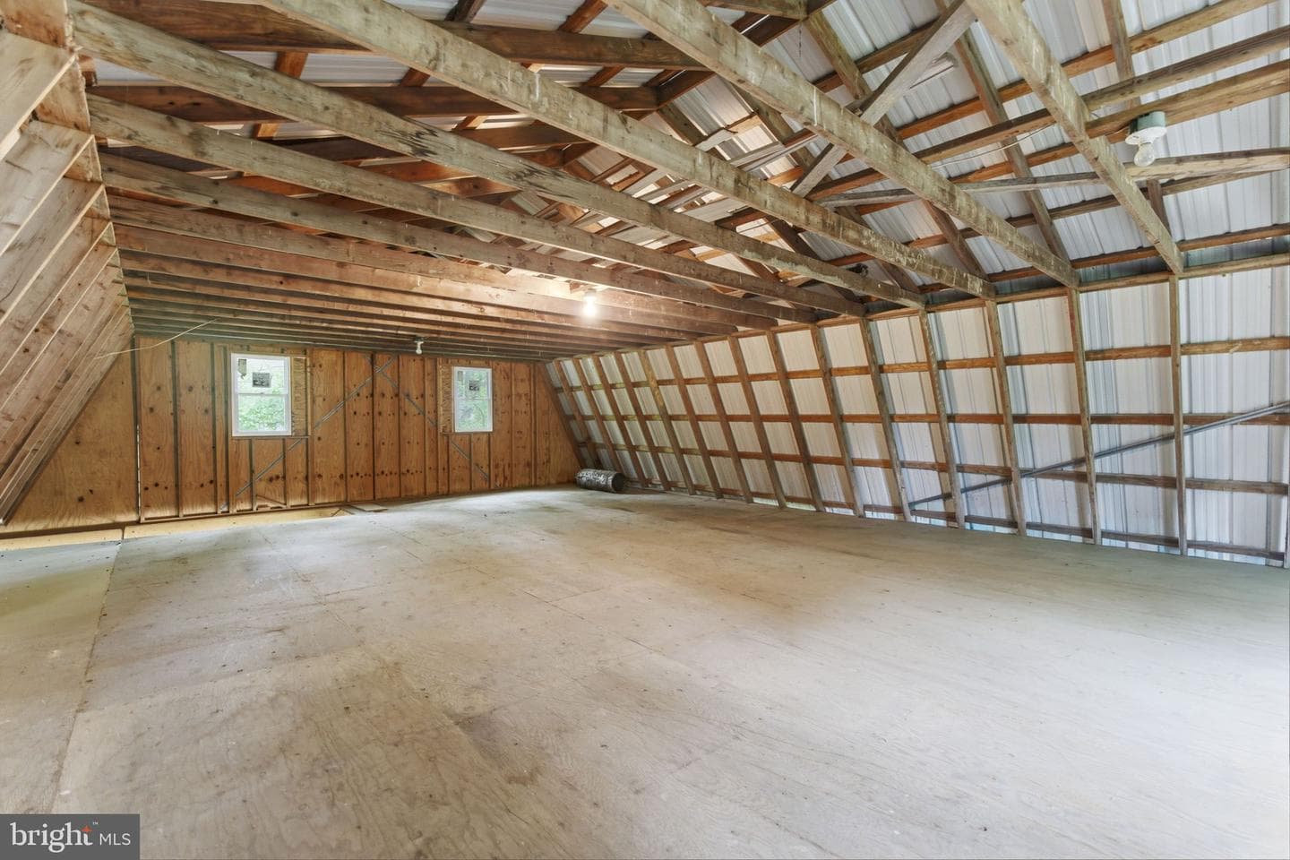 12860 Leetown Road photo 143