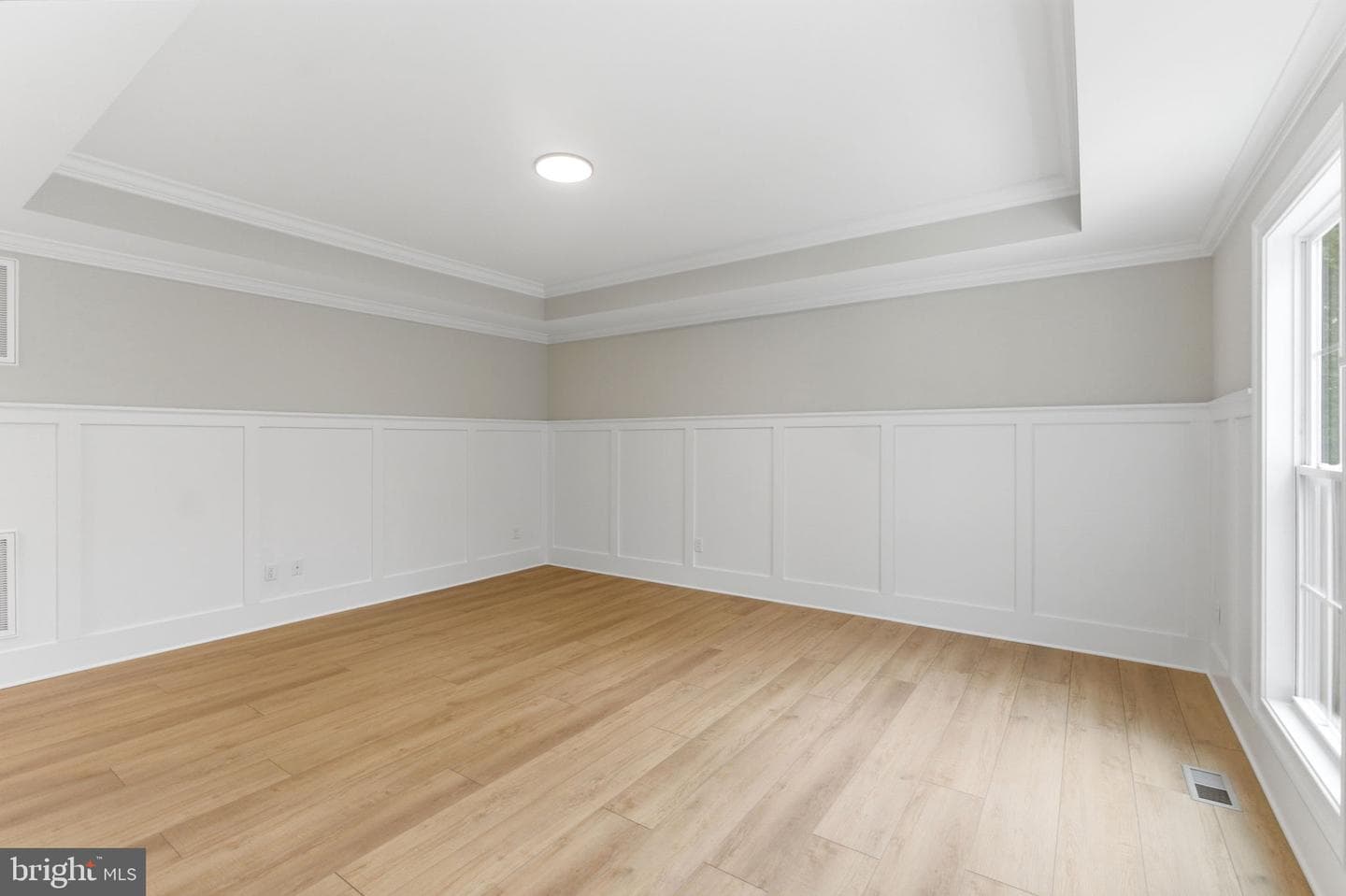 12860 Leetown Road photo 25