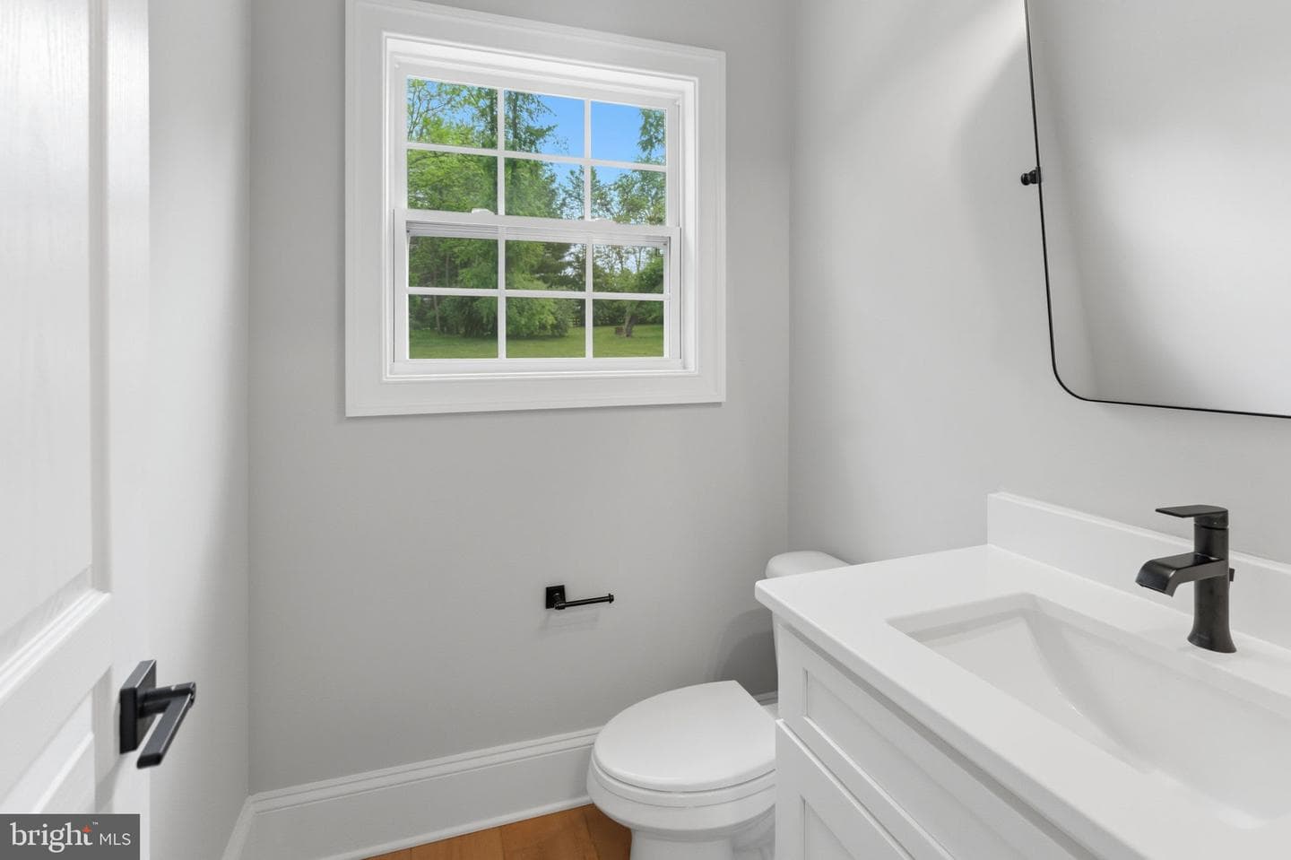 12860 Leetown Road photo 43