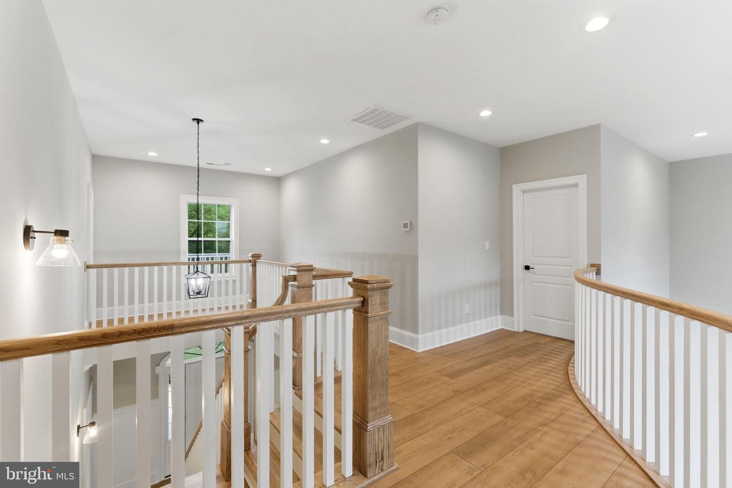 12860 Leetown Road photo 47